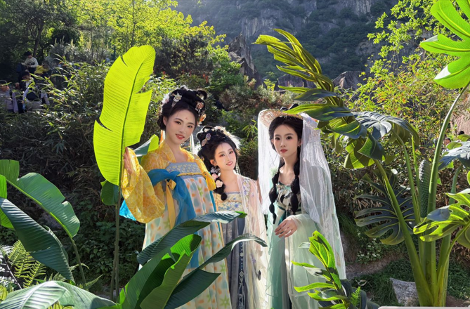 image.png image.png